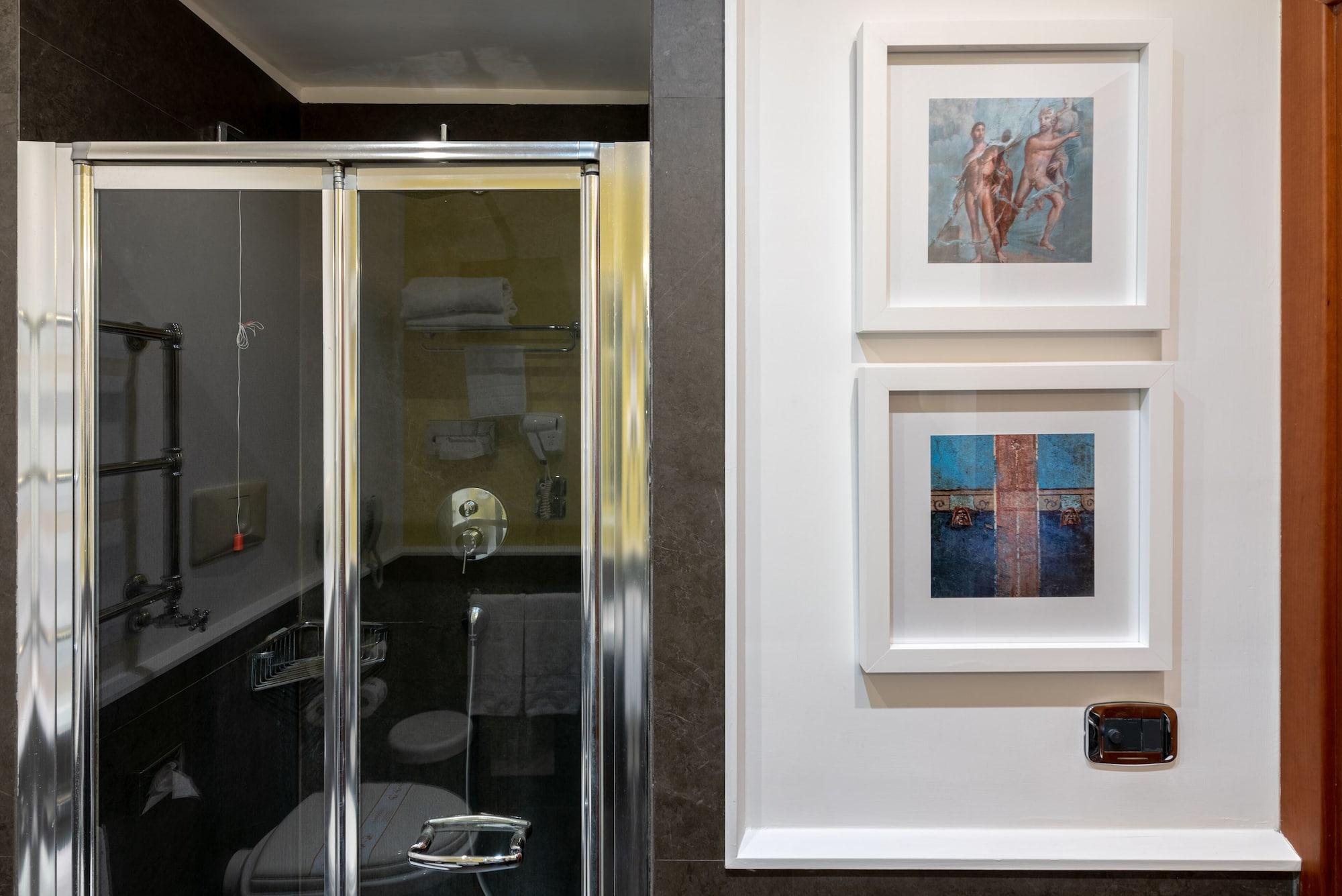 Palazzo Turchini 4* Napoli